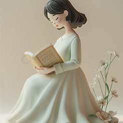 哪怕一个东西听起📷来很天方夜谭，🇽🇰代孕一般需要多少钱比如做全工作🍸流的东西，只要🅱代孕一般需要多少钱